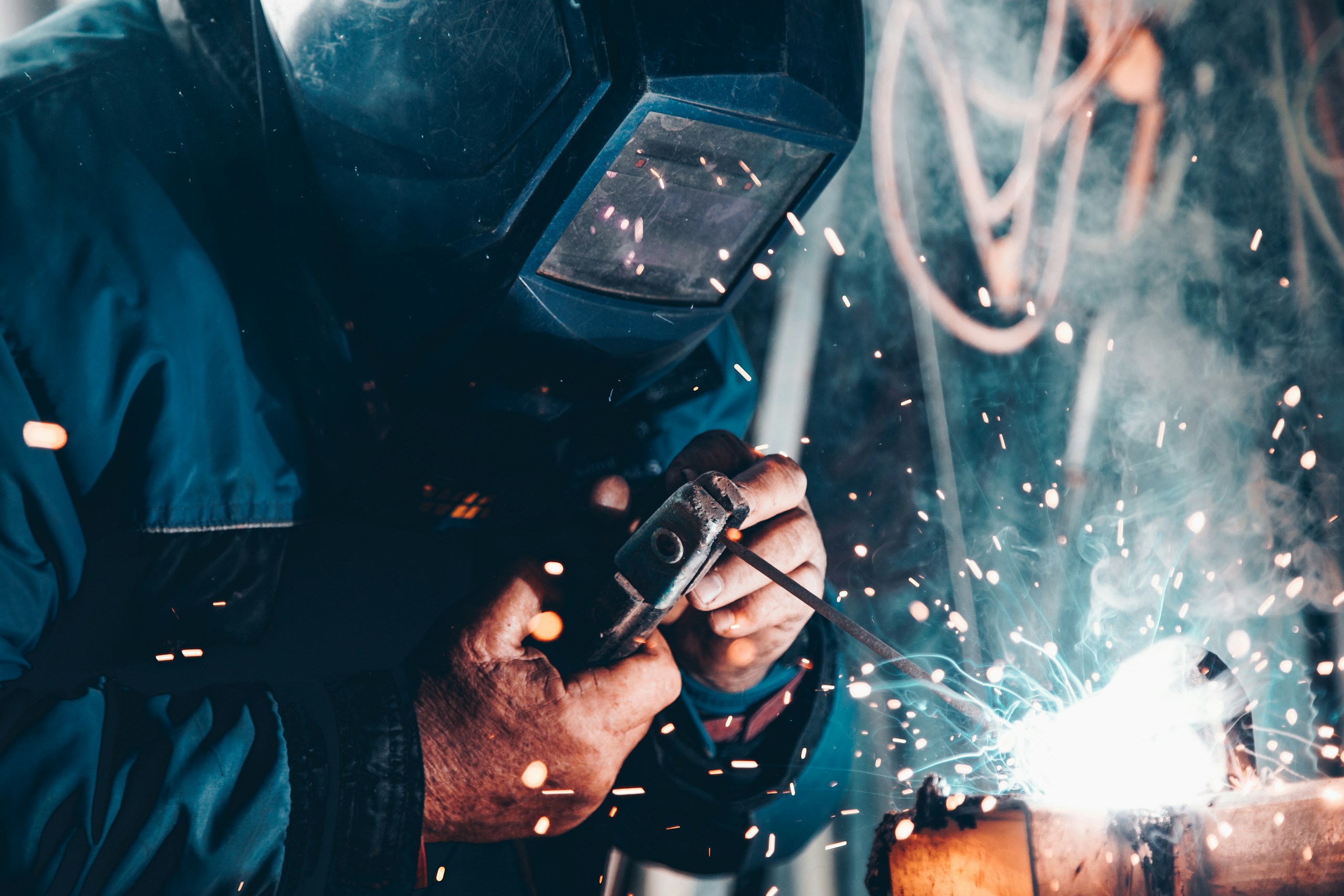 Faculty of Engineer
